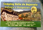 Bujaruelo   R.Eveleens